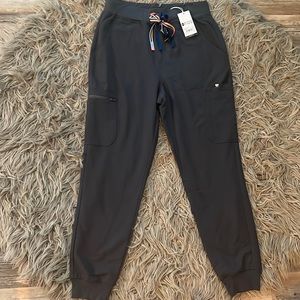 NWT limited edition Figs Joggers